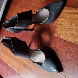 Sexy Seychelles Taupe sandal